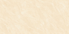 Gạch Prime 40x80cm 17904