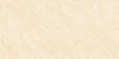 Gạch Prime 40x80cm 17904