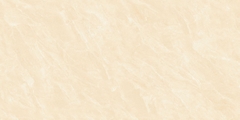 Gạch Prime 40x80cm 17904