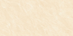 Gạch Prime 40x80cm 17904