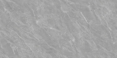 Gạch Prime 40x80cm 17906