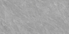 Gạch Prime 40x80cm 17906