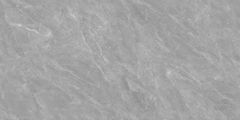 Gạch Prime 40x80cm 17906