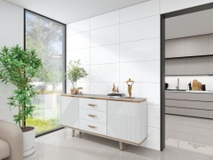 Gạch Prime 40x80cm 64505