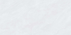 Gạch Prime 40x80cm 64601