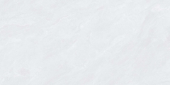 Gạch Prime 40x80cm 64601