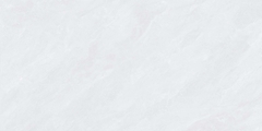Gạch Prime 40x80cm 64601