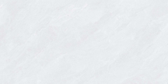 Gạch Prime 40x80cm 64601