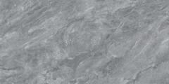 Gạch Prime 40x80cm 64602