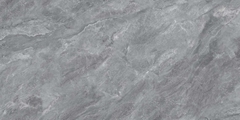 Gạch Prime 40x80cm 64602
