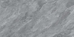 Gạch Prime 40x80cm 64602