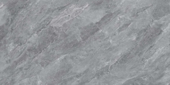 Gạch Prime 40x80cm 64602