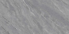 Gạch Prime 40x80cm 64604