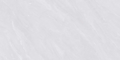 Gạch Prime 40x80cm 64605