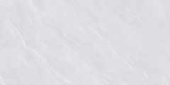 Gạch Prime 40x80cm 64605