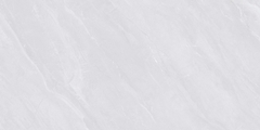 Gạch Prime 40x80cm 64605