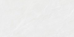 Gạch Prime 40x80cm 64607