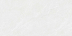 Gạch Prime 40x80cm 64607