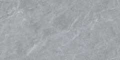 Gạch Prime 40x80cm 64608