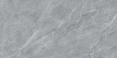 Gạch Prime 40x80cm 64608