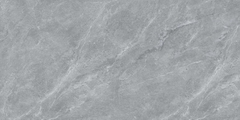 Gạch Prime 40x80cm 64608