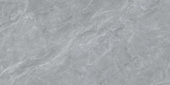 Gạch Prime 40x80cm 64608