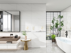 Gạch Prime 40x80cm 64610