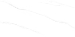 Gạch Prime 40x80cm 64610
