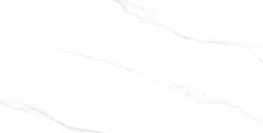 Gạch Prime 40x80cm 64610