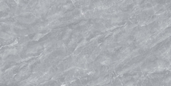 Gạch Prime 40x80cm 64612