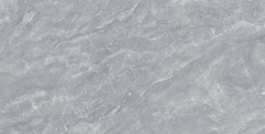 Gạch Prime 40x80cm 64612
