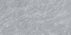 Gạch Prime 40x80cm 64612