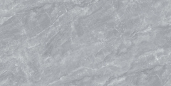 Gạch Prime 40x80cm 64612