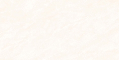 Gạch Prime 40x80cm 64615