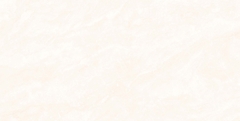 Gạch Prime 40x80cm 64615