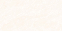 Gạch Prime 40x80cm 64615