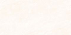 Gạch Prime 40x80cm 64615