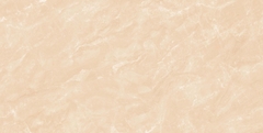 Gạch Prime 40x80cm 64616