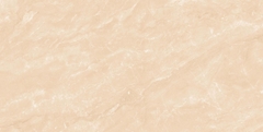 Gạch Prime 40x80cm 64616