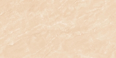 Gạch Prime 40x80cm 64616