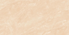Gạch Prime 40x80cm 64616