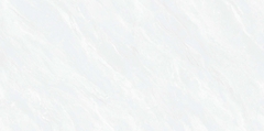 Gạch Prime 40x80cm 82001