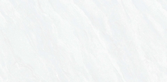 Gạch Prime 40x80cm 82001