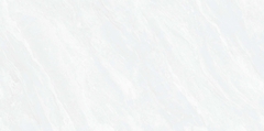 Gạch Prime 40x80cm 82001