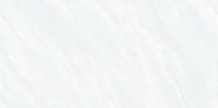 Gạch Prime 40x80cm 82001