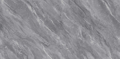 Gạch Prime 40x80cm 82002