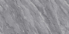 Gạch Prime 40x80cm 82002