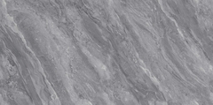Gạch Prime 40x80cm 82002