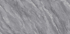 Gạch Prime 40x80cm 82002