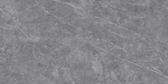 Gạch Prime 40x80cm 82004
